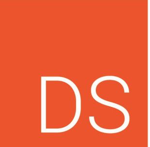 DS Squared Architects - Architecture Firm London